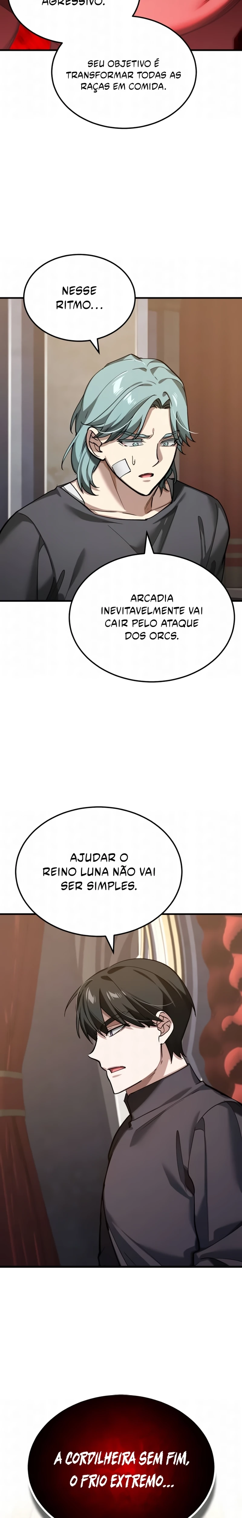 Página 24 do Capítulo 180