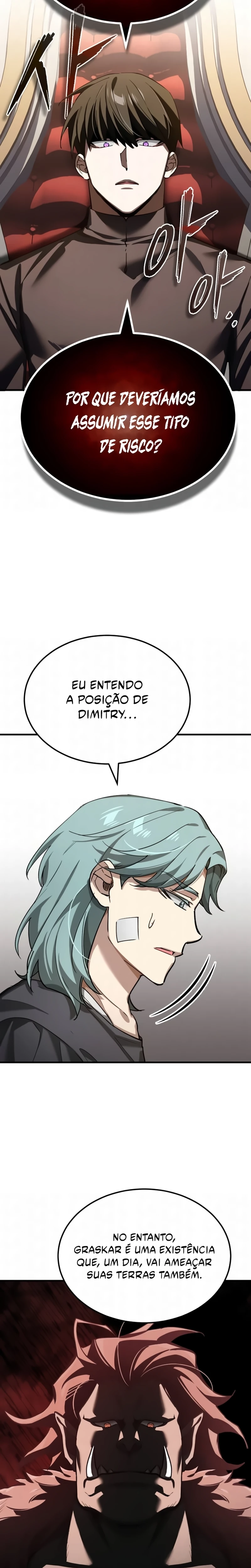 Página 25 do Capítulo 180