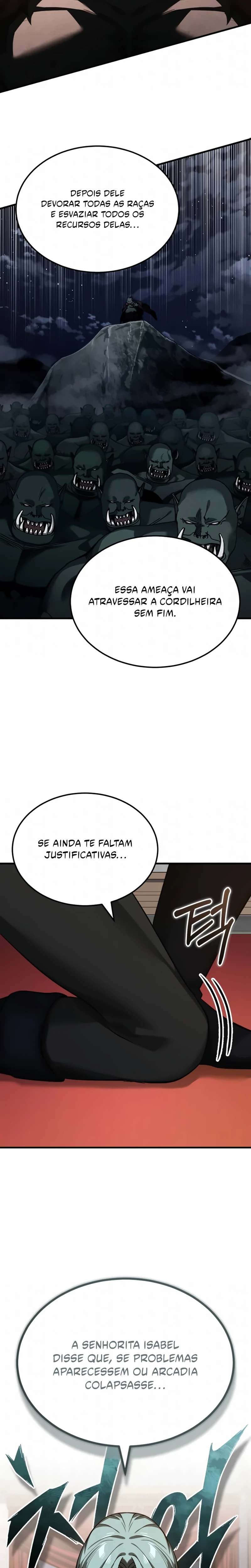 Página 26 do Capítulo 180
