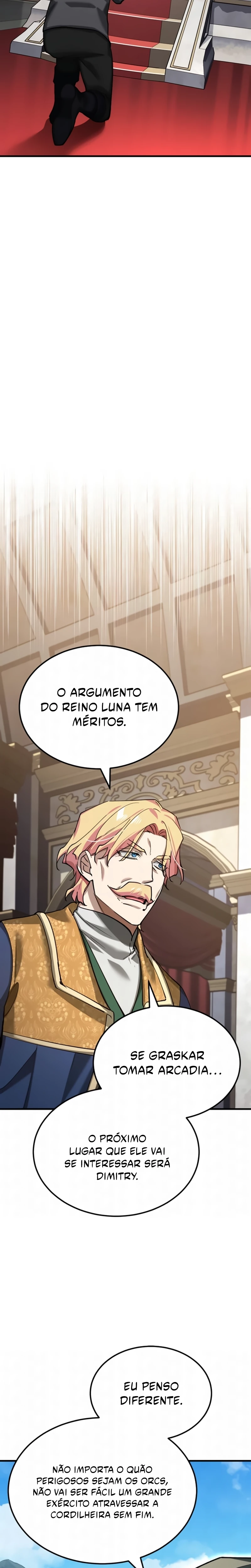 Página 28 do Capítulo 180