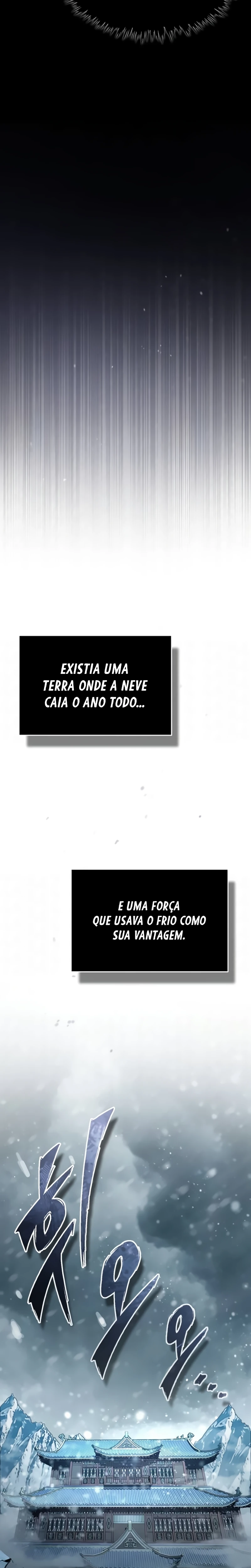 Página 30 do Capítulo 180