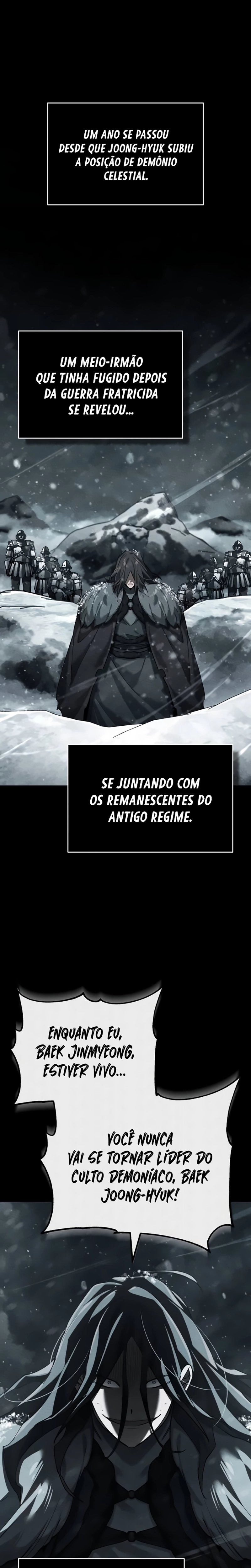 Página 1 do Capítulo 181