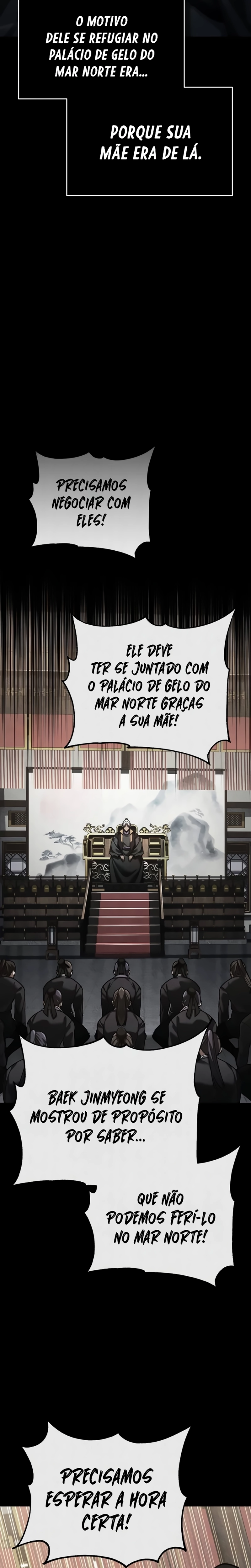 Página 2 do Capítulo 181