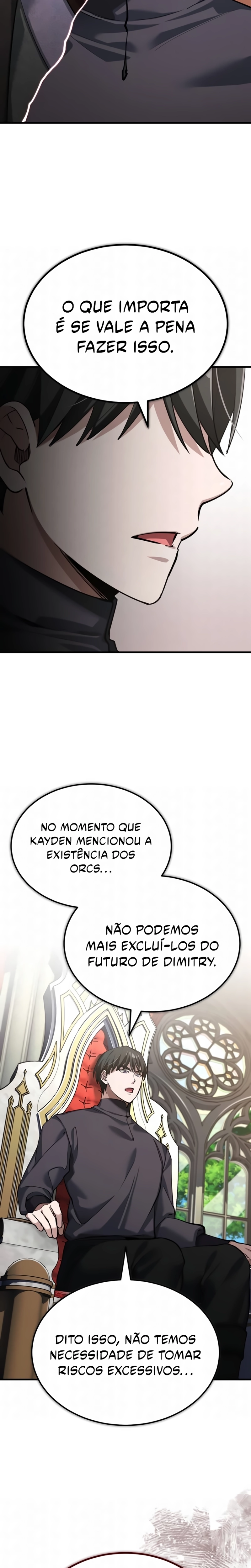 Página 4 do Capítulo 181