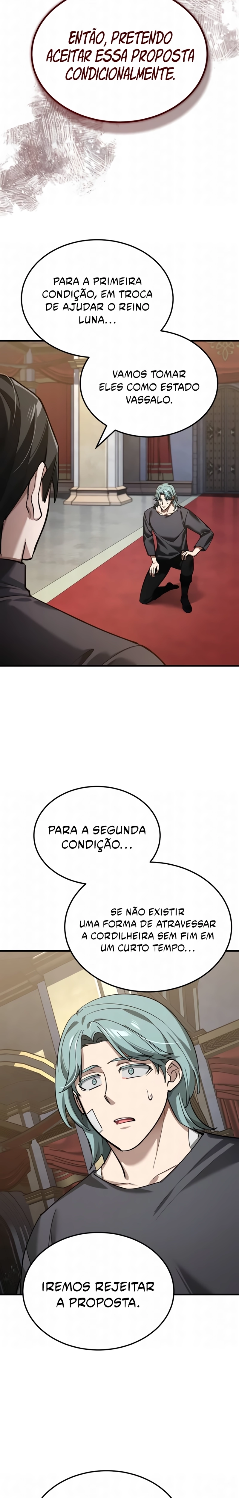 Página 5 do Capítulo 181