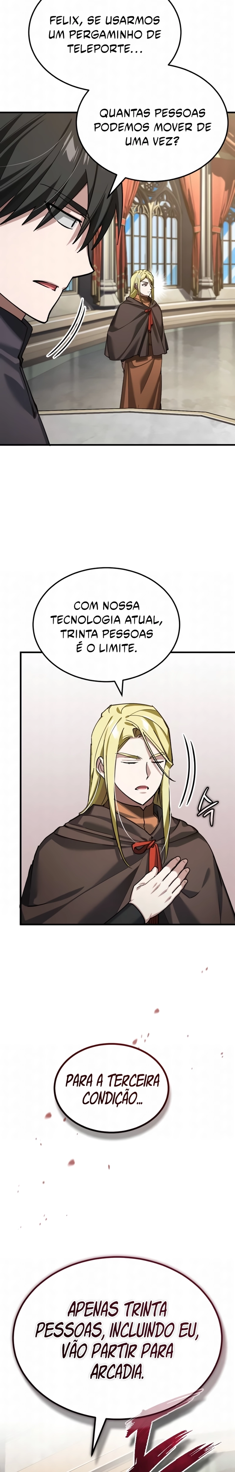 Página 6 do Capítulo 181