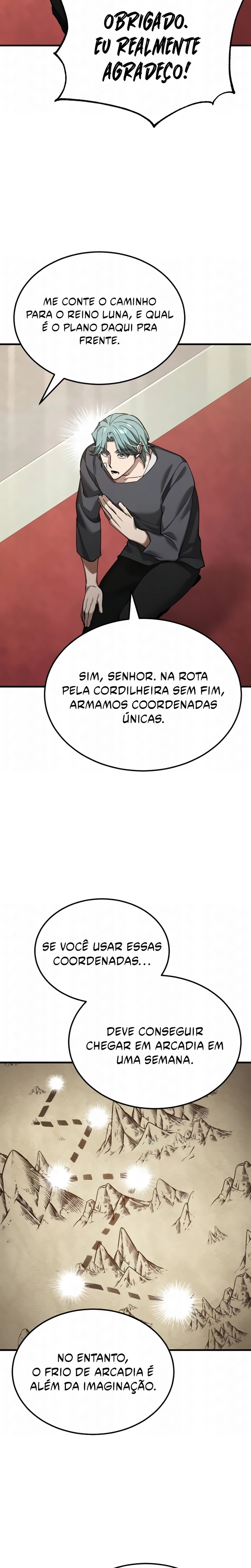 Página 8 do Capítulo 181