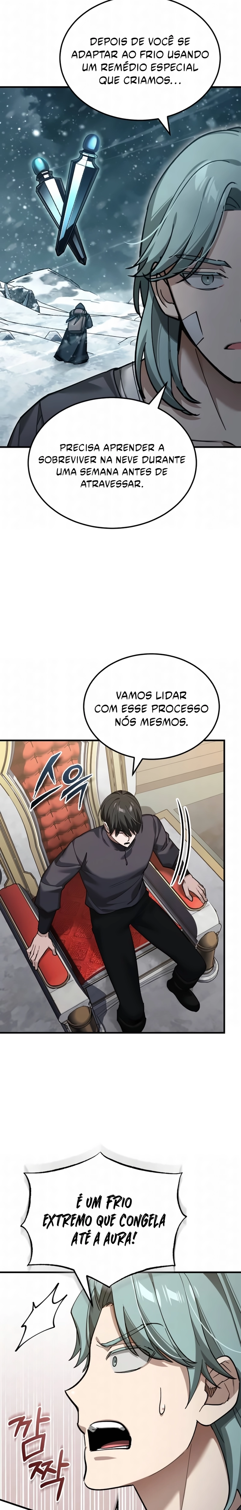 Página 9 do Capítulo 181