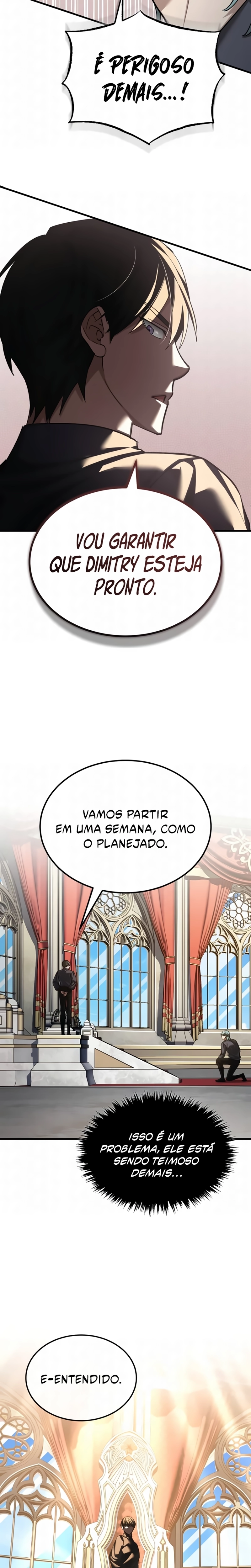Página 10 do Capítulo 181