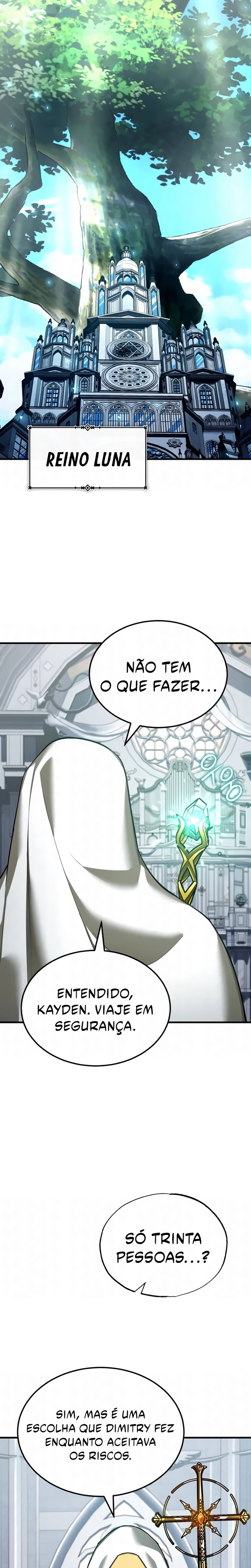 Página 12 do Capítulo 181