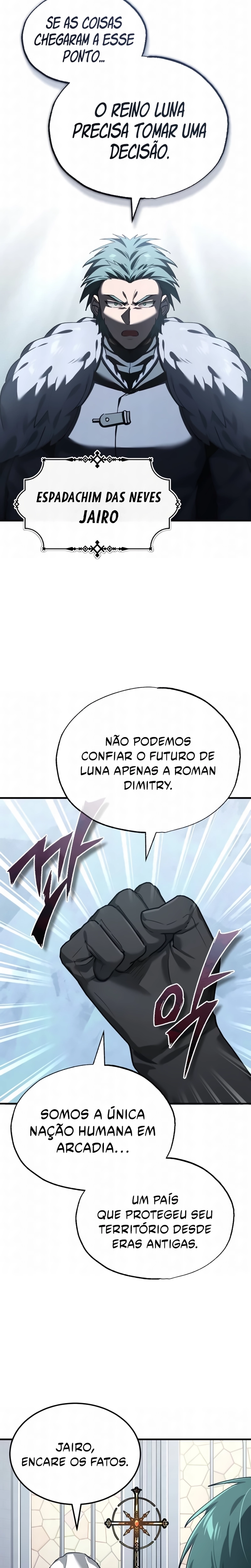 Página 14 do Capítulo 181