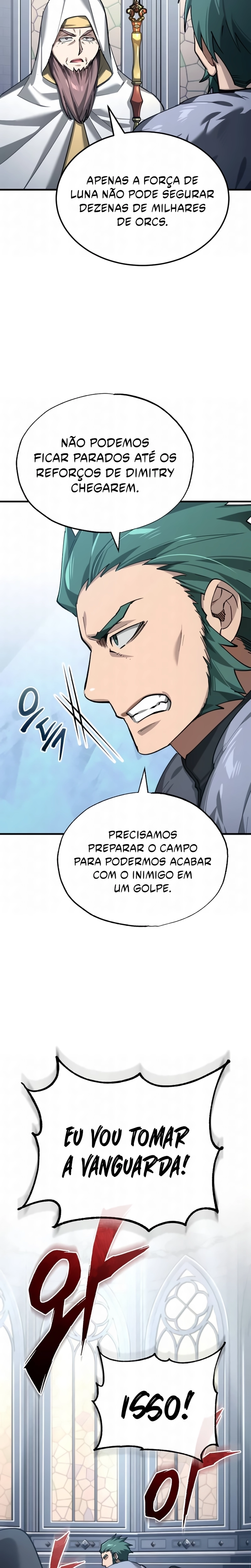 Página 15 do Capítulo 181