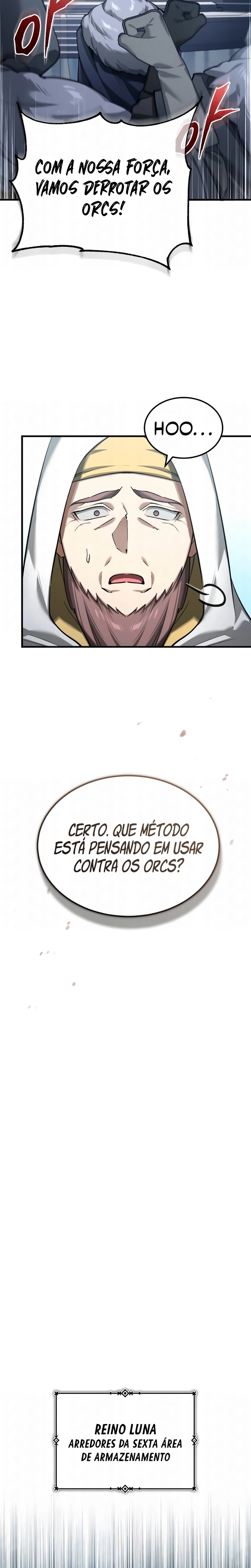 Página 16 do Capítulo 181