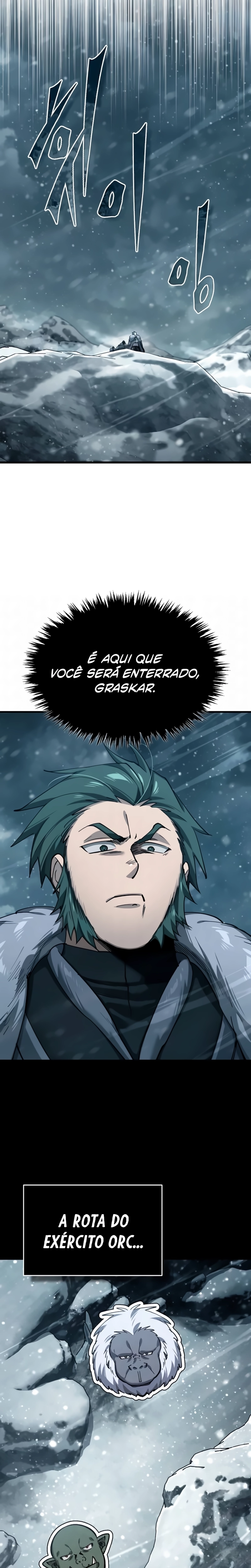 Página 17 do Capítulo 181