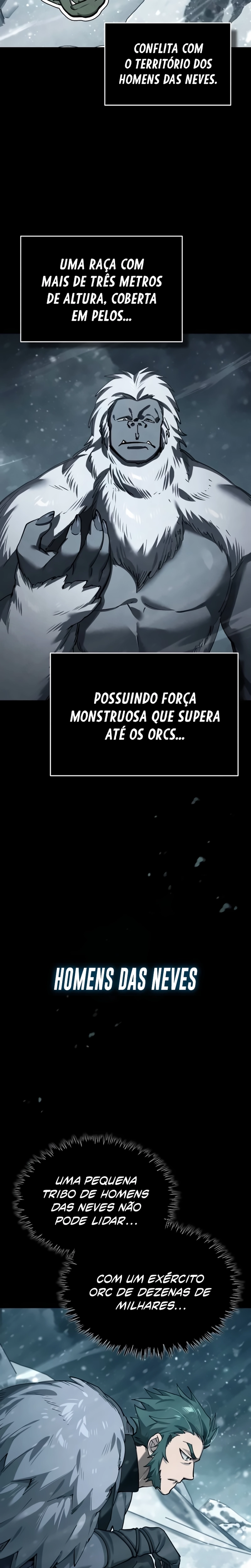 Página 18 do Capítulo 181