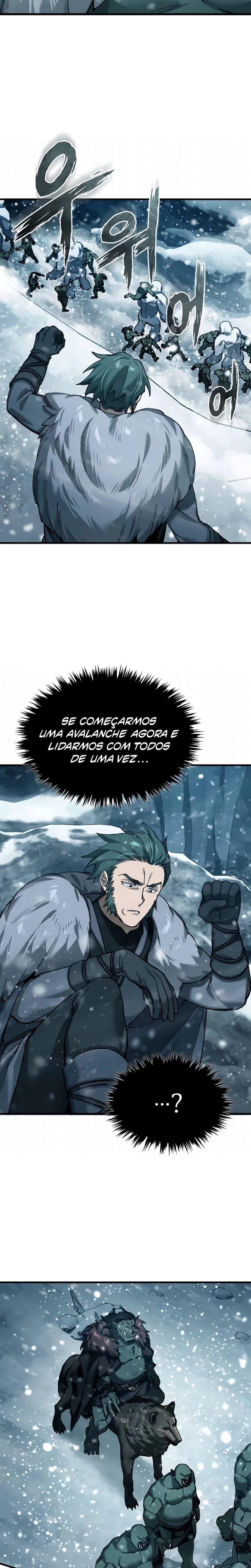 Página 20 do Capítulo 181