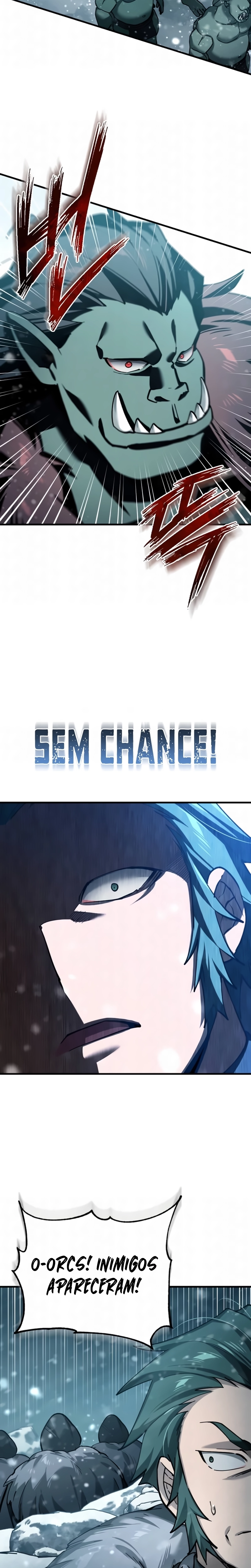 Página 21 do Capítulo 181