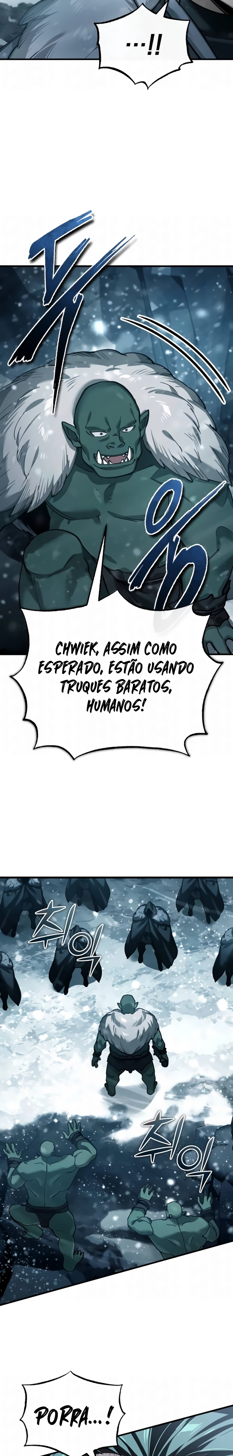Página 22 do Capítulo 181