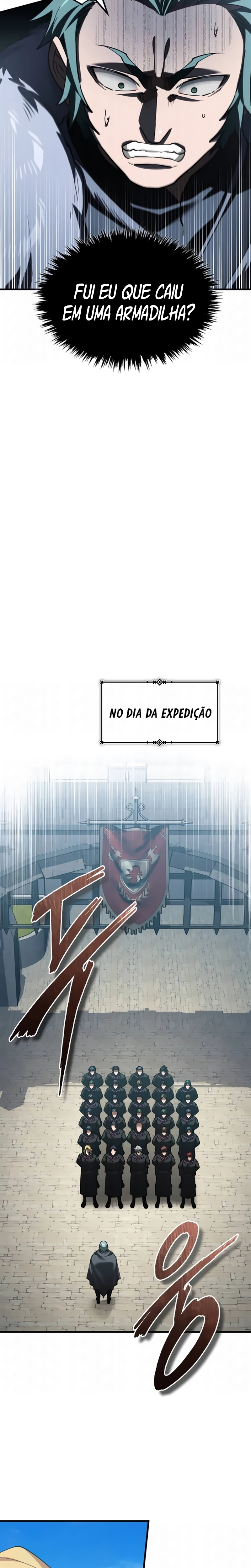 Página 23 do Capítulo 181