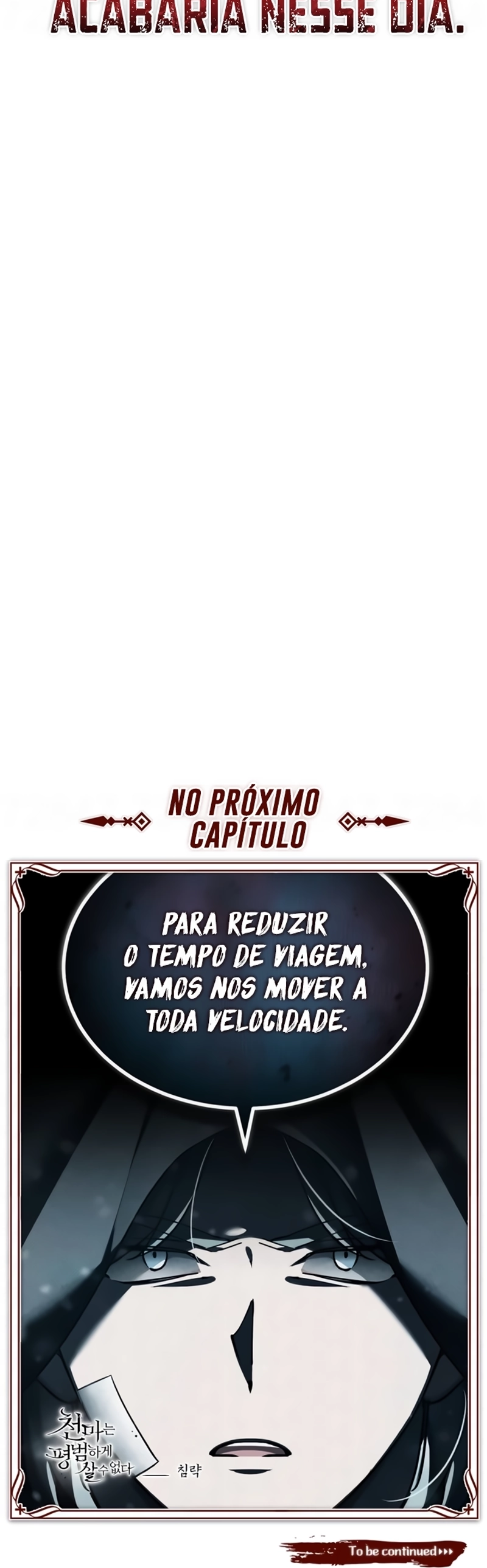 Página 31 do Capítulo 181