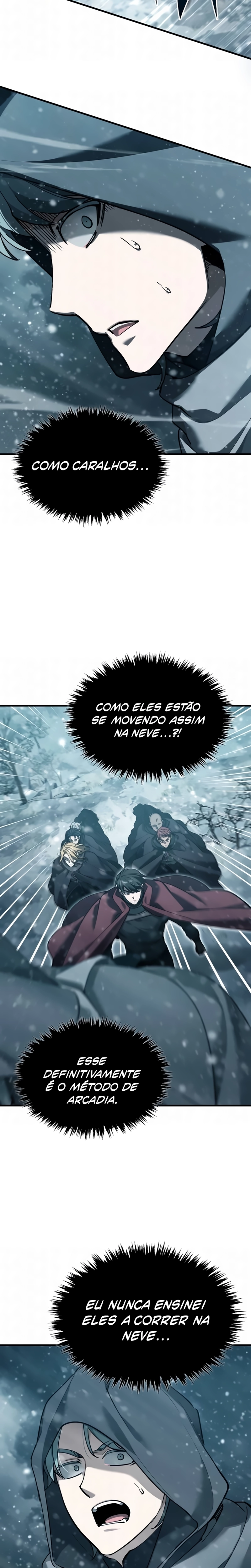 Página 2 do Capítulo 182