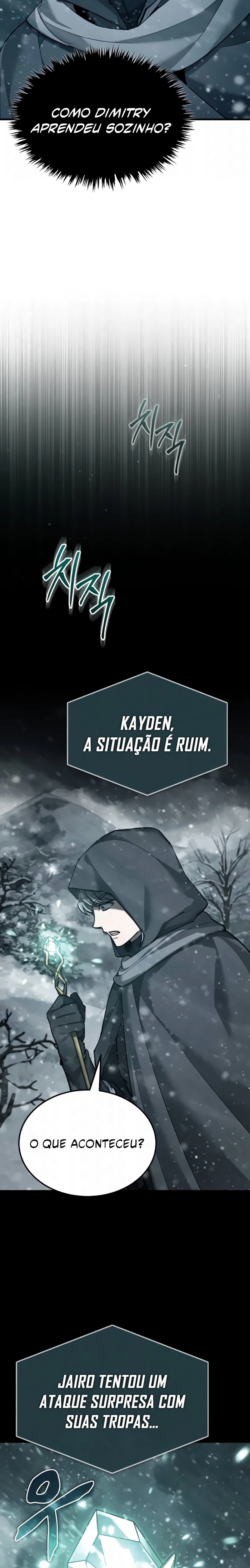 Página 3 do Capítulo 182