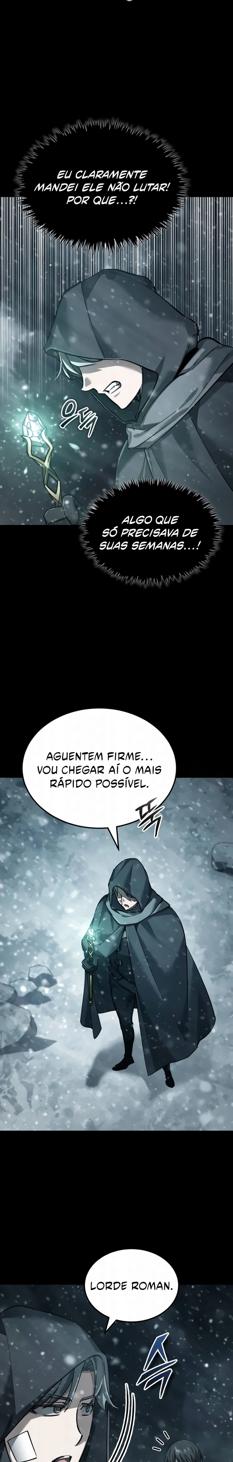 Página 5 do Capítulo 182