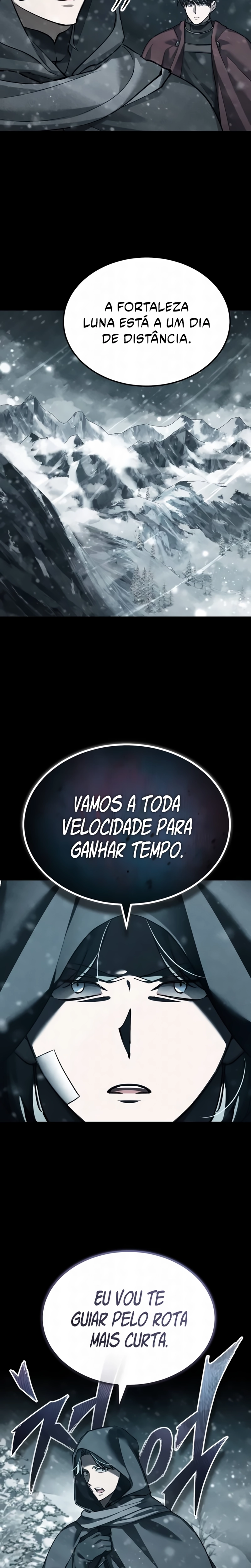 Página 6 do Capítulo 182