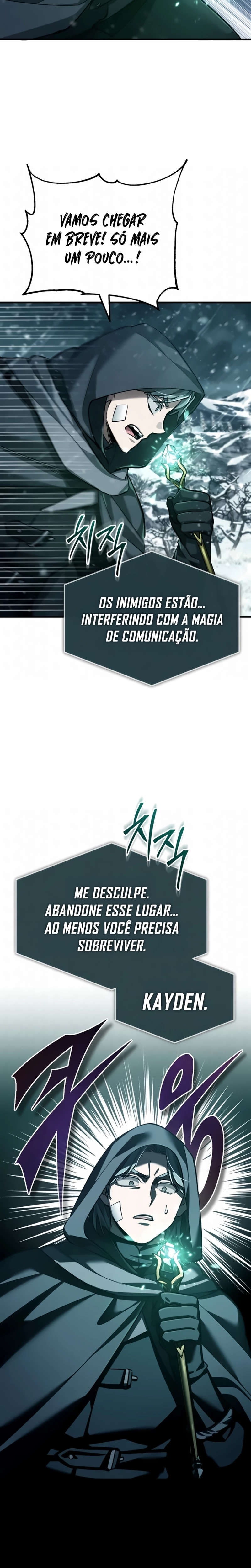 Página 10 do Capítulo 182