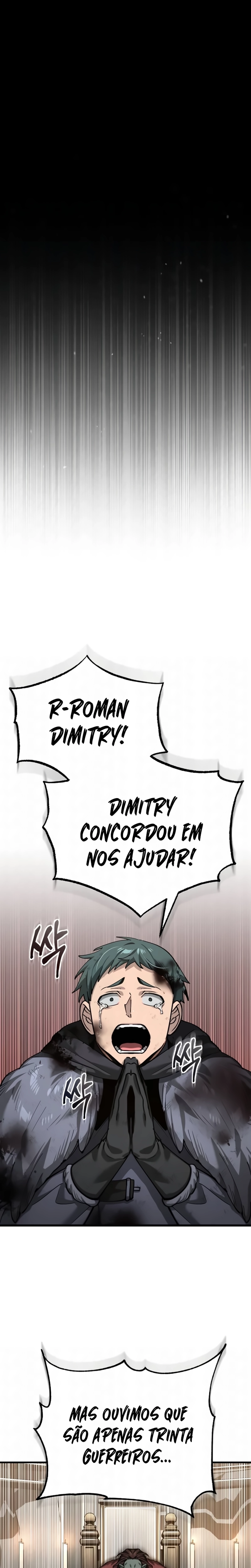 Página 11 do Capítulo 182