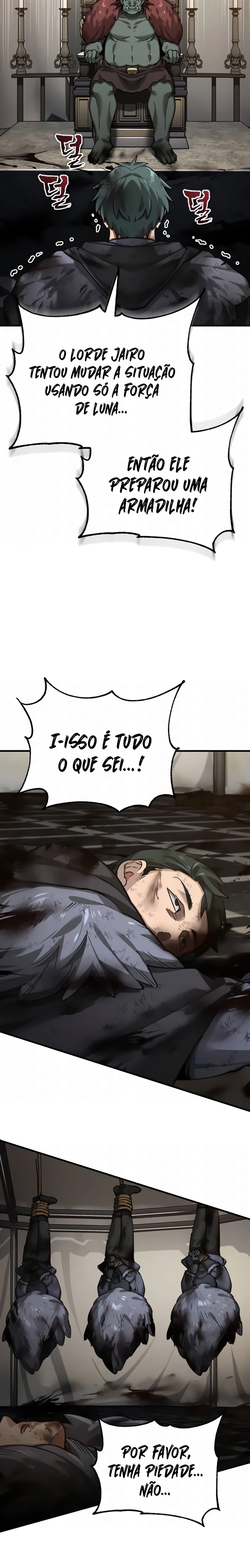 Página 12 do Capítulo 182
