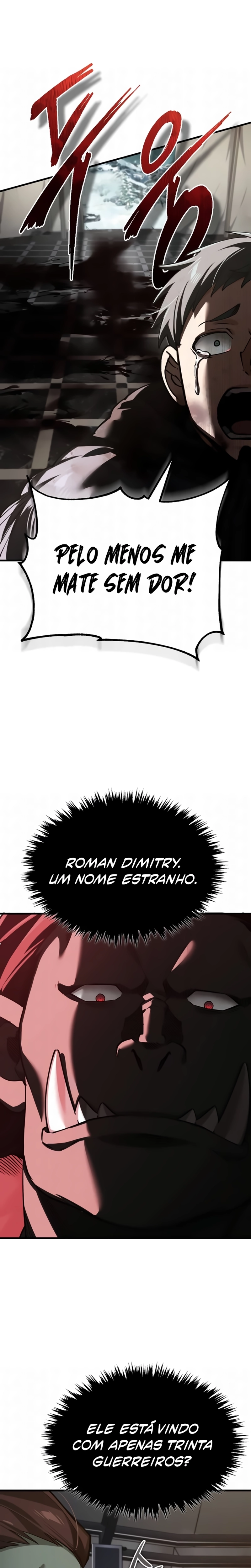 Página 13 do Capítulo 182