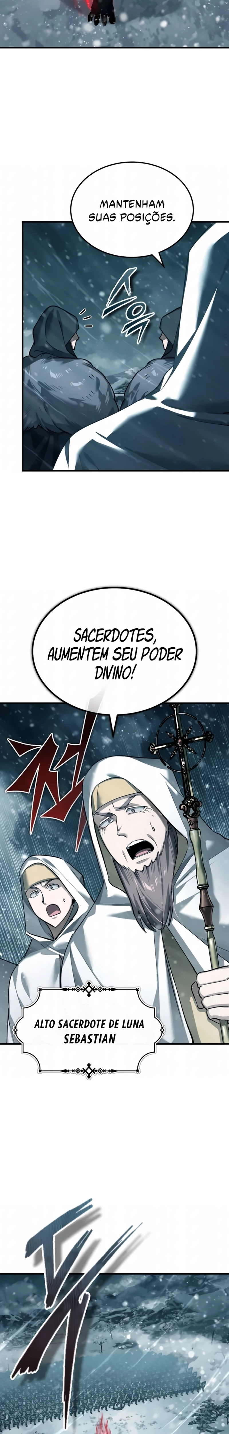 Página 18 do Capítulo 182