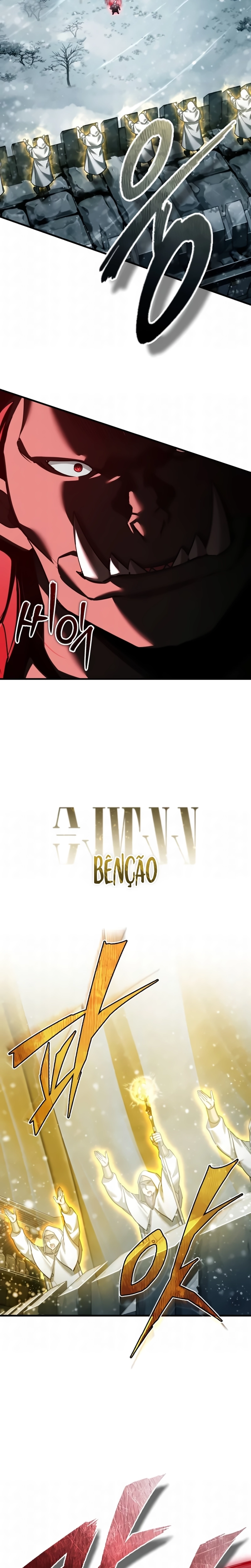 Página 19 do Capítulo 182