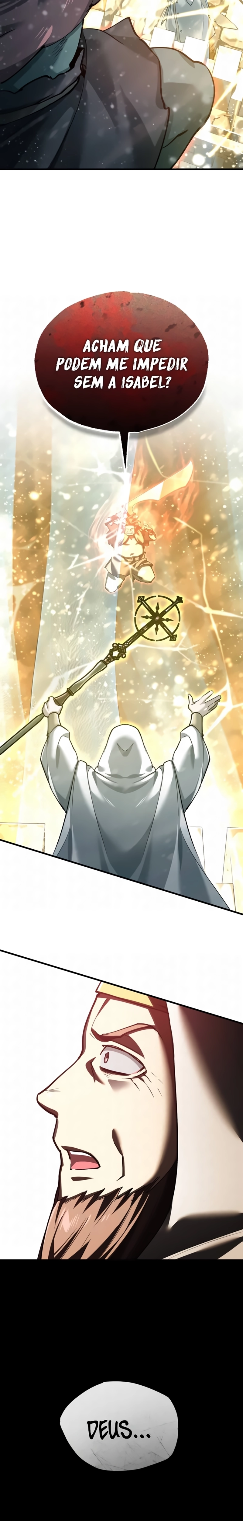 Página 22 do Capítulo 182