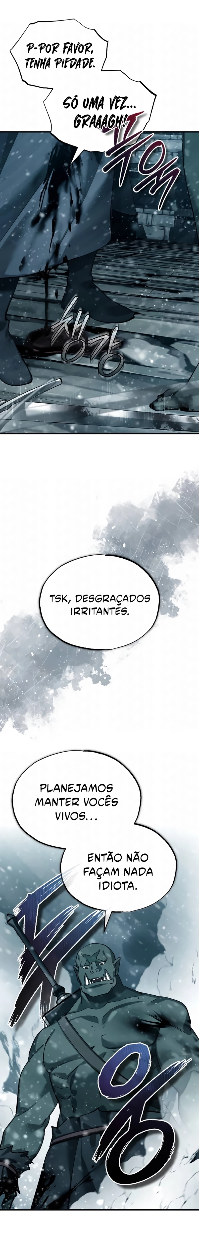 Página 24 do Capítulo 182