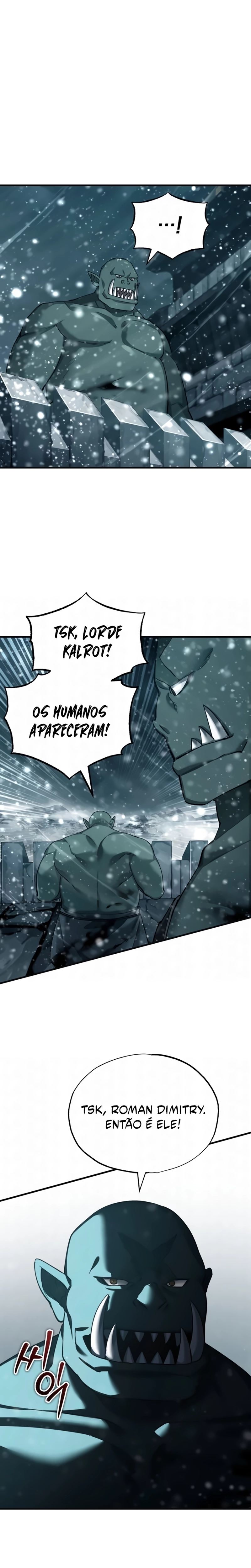 Página 25 do Capítulo 182