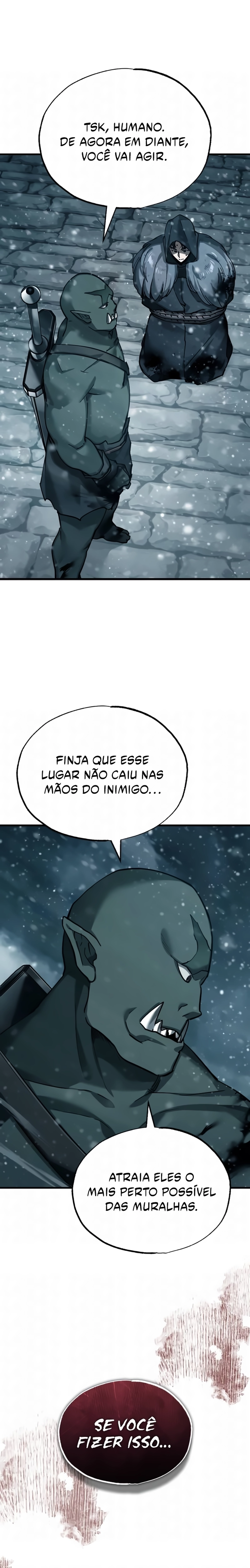 Página 26 do Capítulo 182