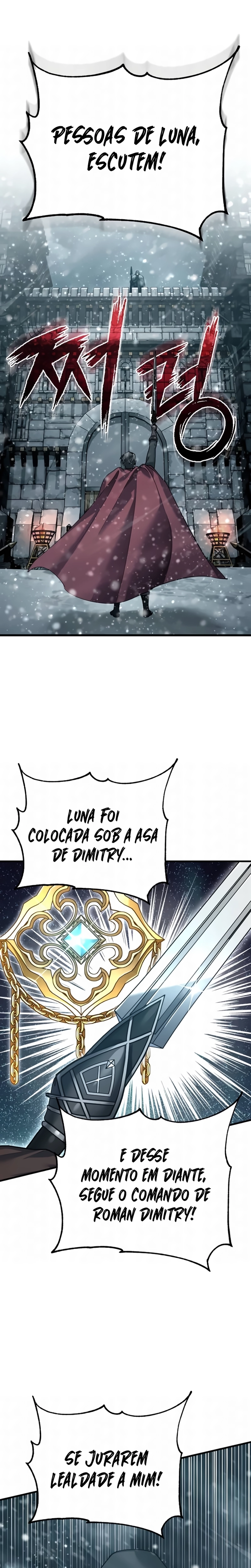Página 3 do Capítulo 183
