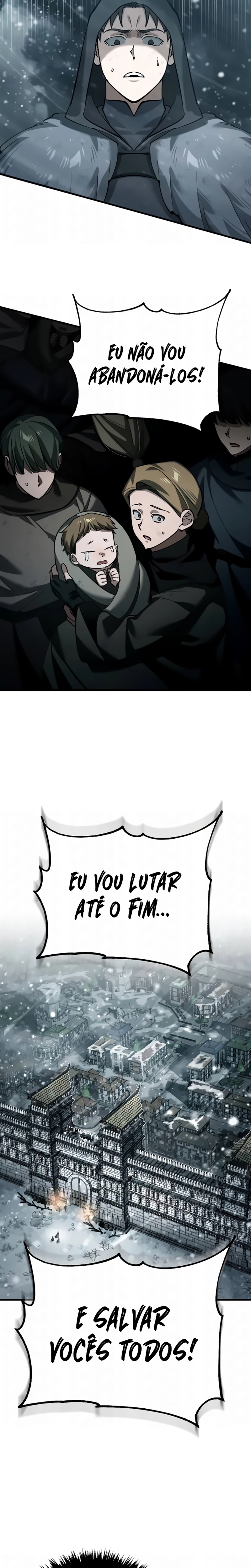 Página 4 do Capítulo 183