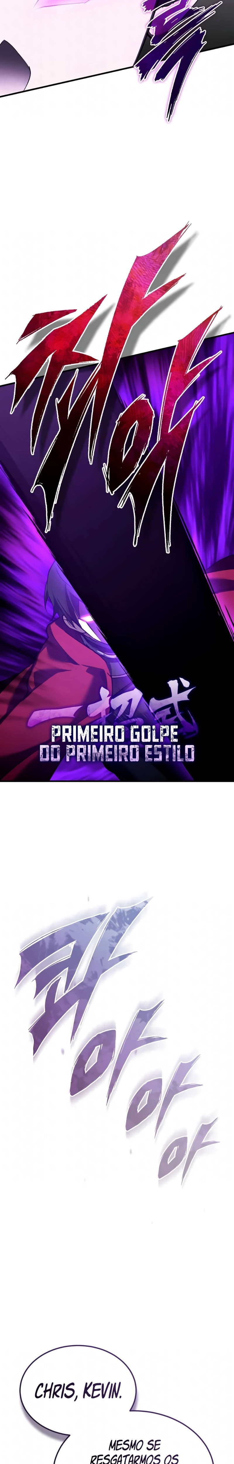 Página 6 do Capítulo 183