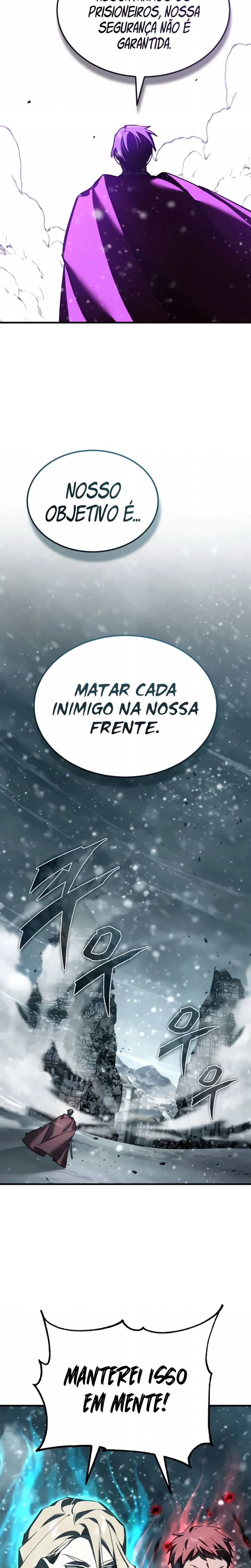 Página 7 do Capítulo 183