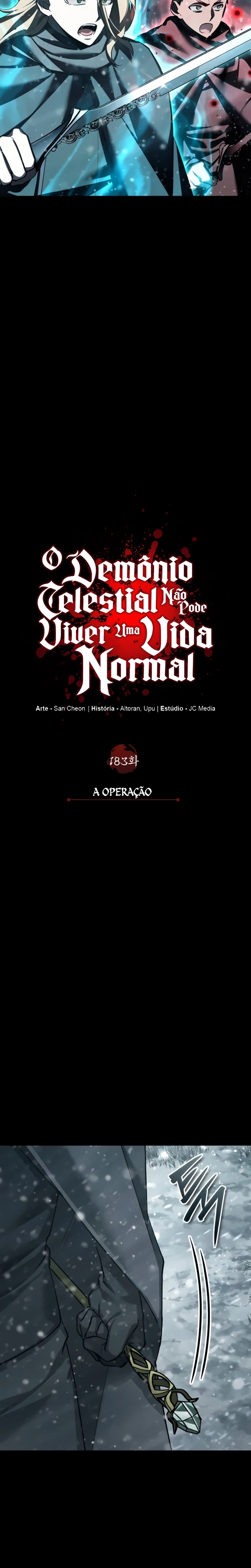 Página 8 do Capítulo 183