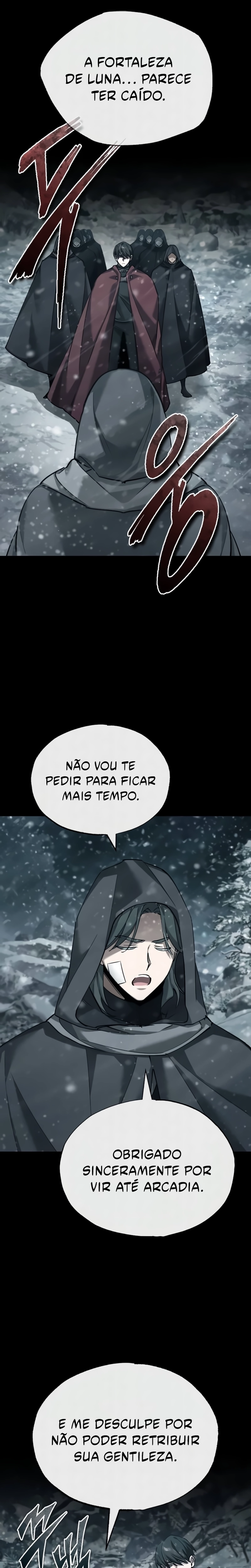 Página 9 do Capítulo 183