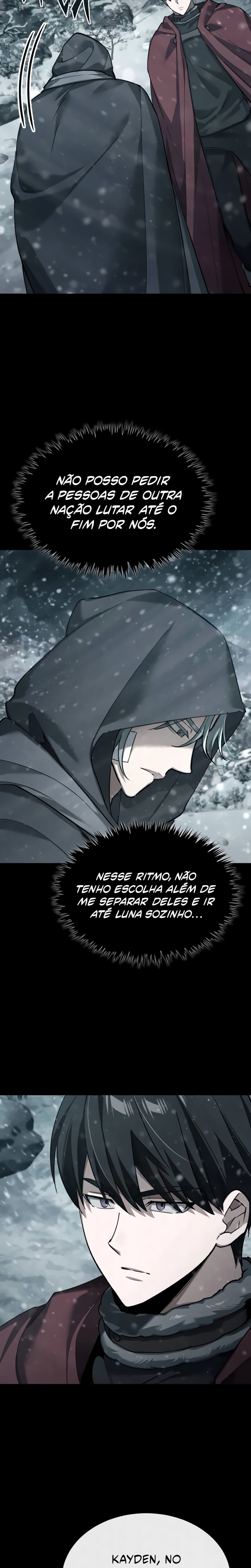 Página 10 do Capítulo 183