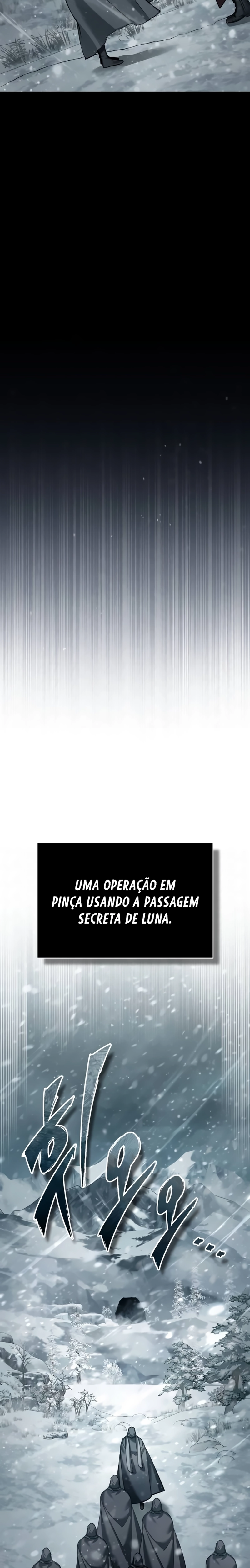 Página 12 do Capítulo 183