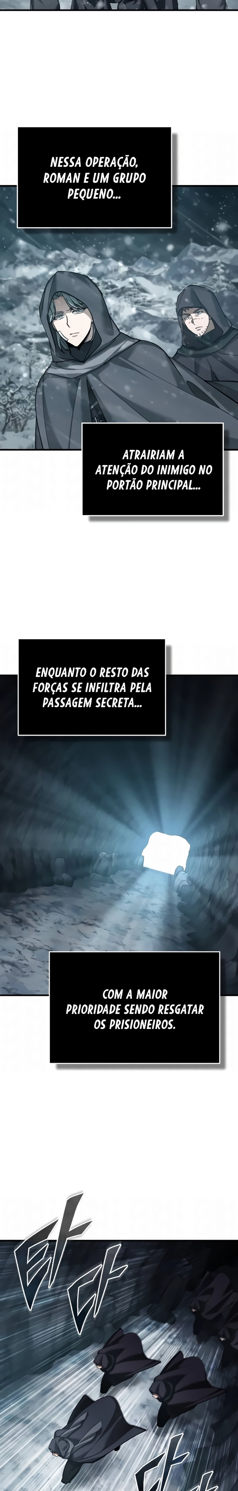 Página 13 do Capítulo 183