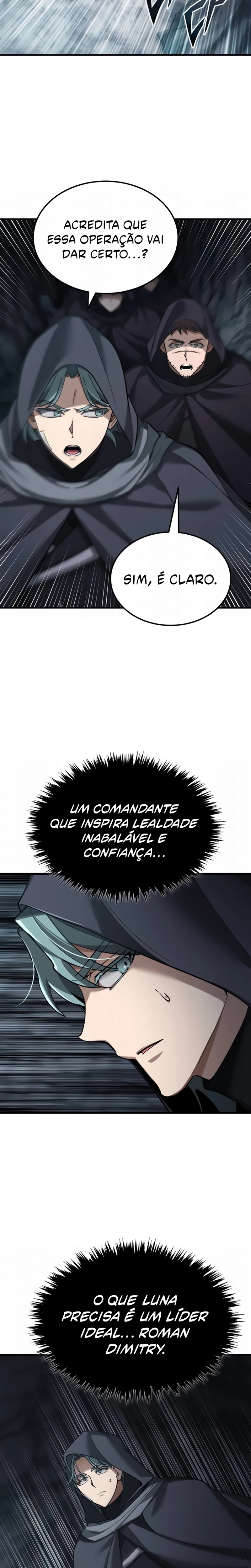 Página 14 do Capítulo 183
