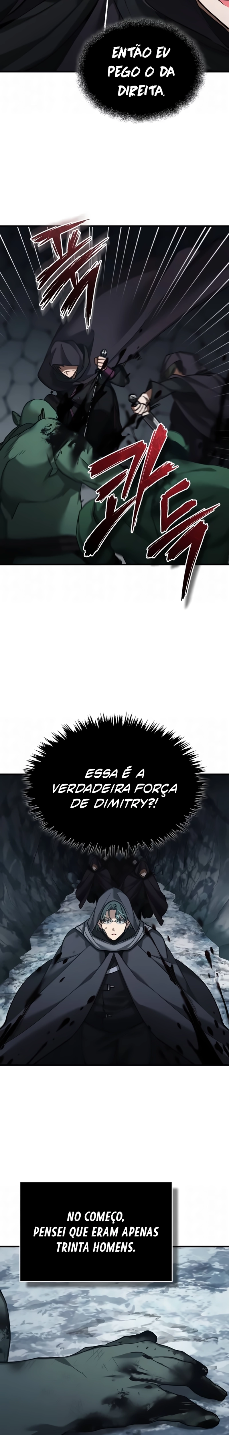 Página 16 do Capítulo 183