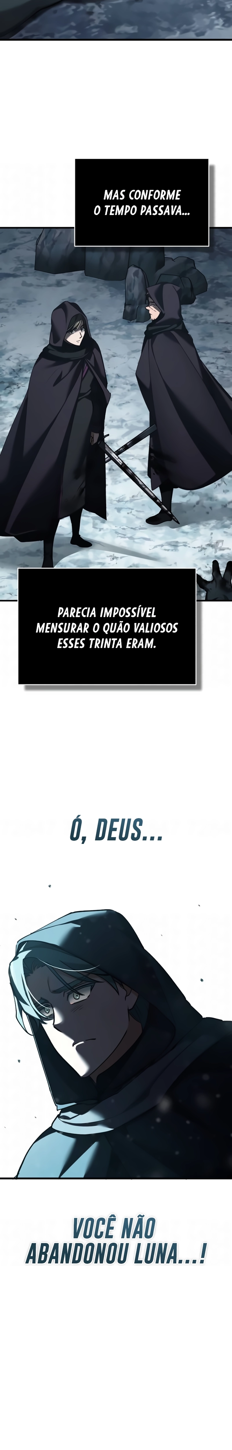 Página 17 do Capítulo 183